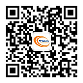 PMO大会公众号<br>主要发布PMO实践